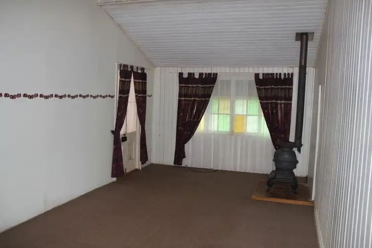 Sixth view of Homely house listing, Address available on request