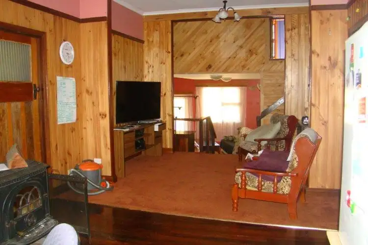 Second view of Homely house listing, 421 Hester Rd, Hester WA 6255