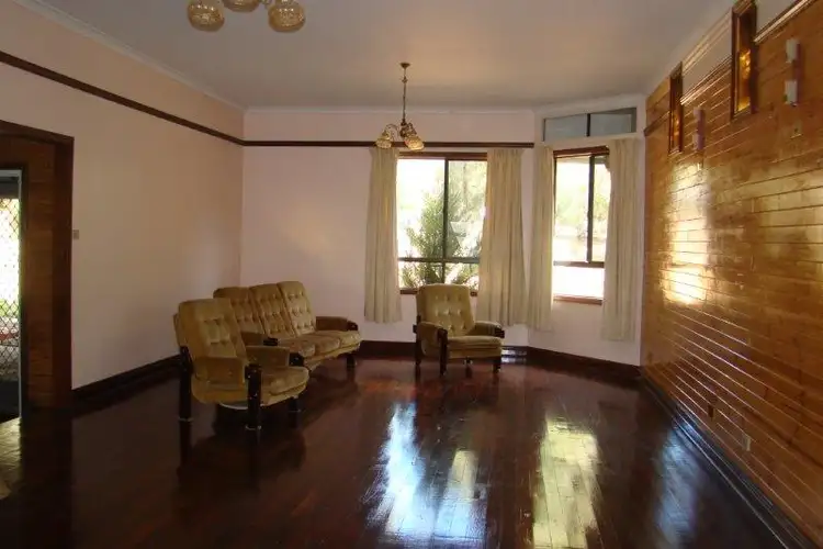Third view of Homely house listing, 421 Hester Rd, Hester WA 6255