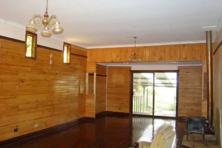 Fourth view of Homely house listing, 421 Hester Rd, Hester WA 6255