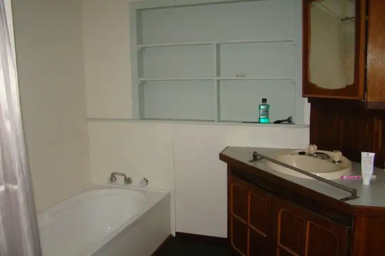 Sixth view of Homely house listing, 421 Hester Rd, Hester WA 6255