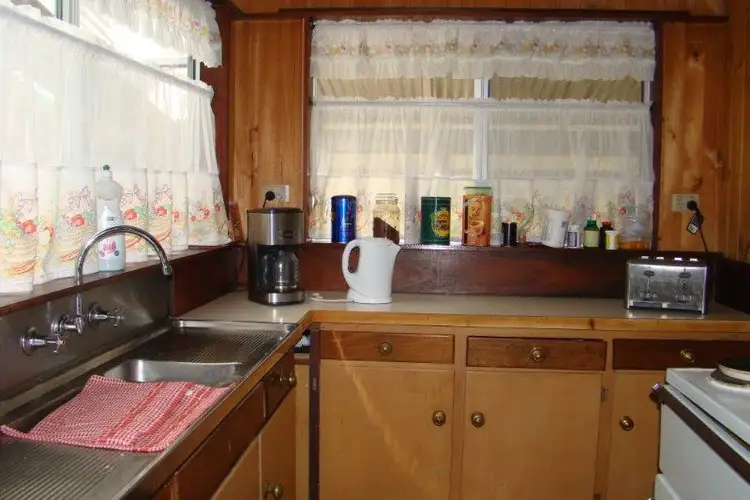 Seventh view of Homely house listing, 421 Hester Rd, Hester WA 6255