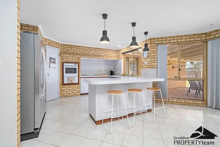 Seventh view of Homely house listing, 27 Glass Crescent, Mahomets Flats WA 6530