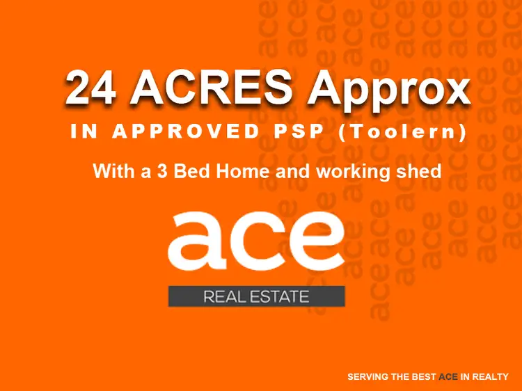 Address available on request