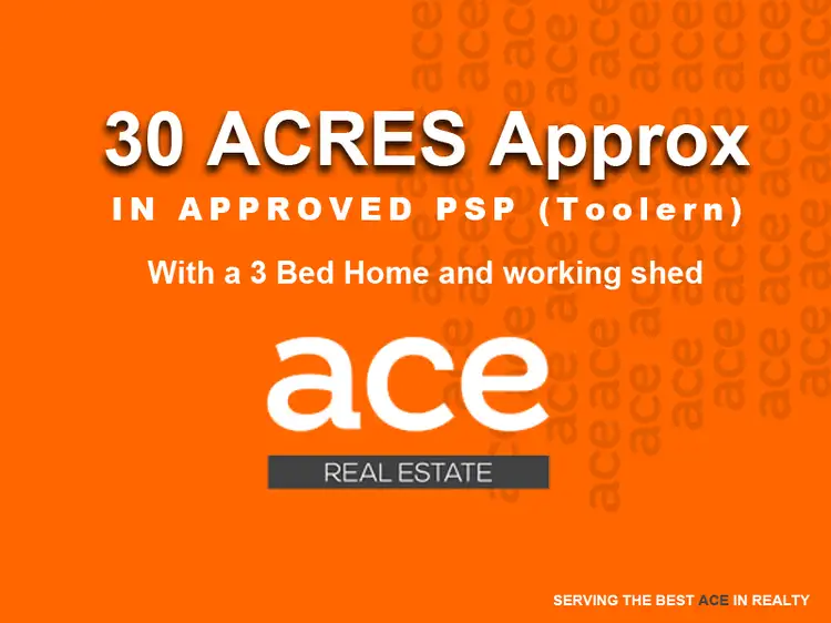 Address available on request