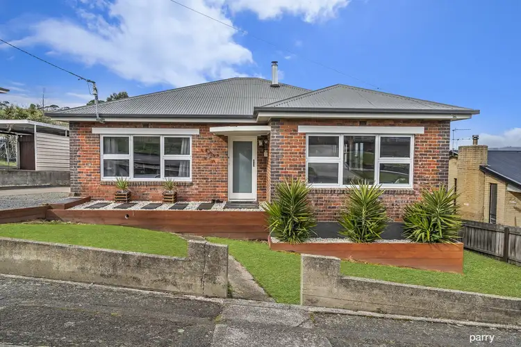 38 Benvenue Road, St Leonards TAS 7250