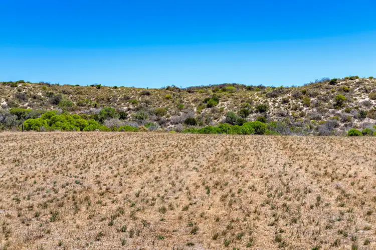 Fifth view of Homely land listing, 13 African Reef Boulevard, Greenough WA 6532