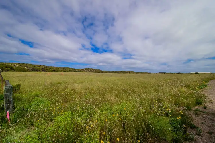Seventh view of Homely land listing, 13 African Reef Boulevard, Greenough WA 6532