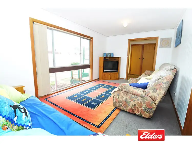Second view of Homely house listing, 3 Powell Avenue, Robe SA 5276