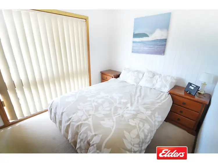Third view of Homely house listing, 3 Powell Avenue, Robe SA 5276