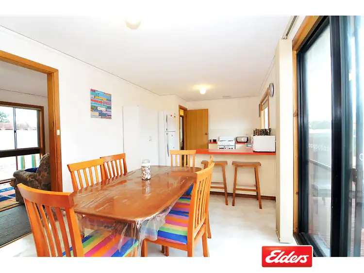 Fourth view of Homely house listing, 3 Powell Avenue, Robe SA 5276