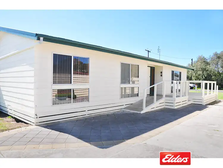Fifth view of Homely house listing, 3 Powell Avenue, Robe SA 5276