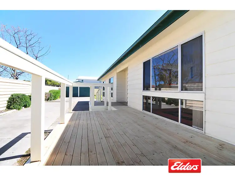 Sixth view of Homely house listing, 3 Powell Avenue, Robe SA 5276