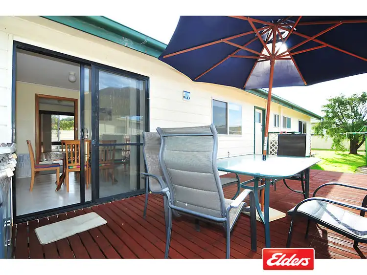 Seventh view of Homely house listing, 3 Powell Avenue, Robe SA 5276