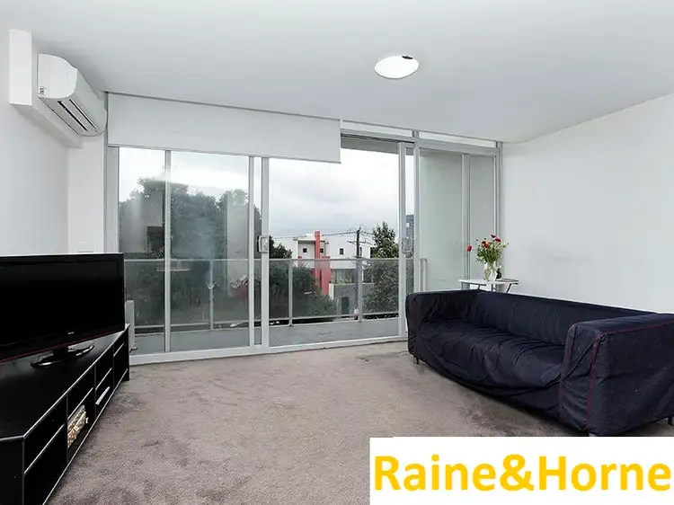 412/55 Hopkins Street, Footscray VIC 3011