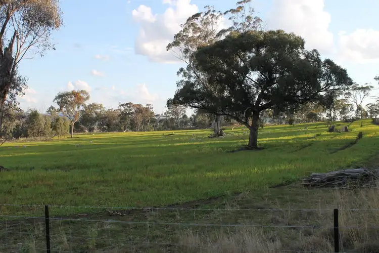 Sixth view of Homely rural property listing, 207 Glenburnie Road, Inverell NSW 2360