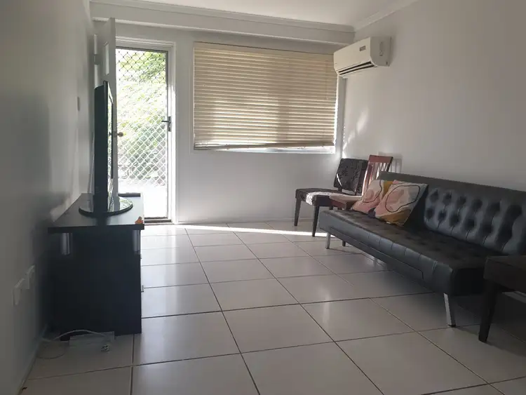 Main view of Homely unit listing, 82 Railway Street, Gatton QLD 4343