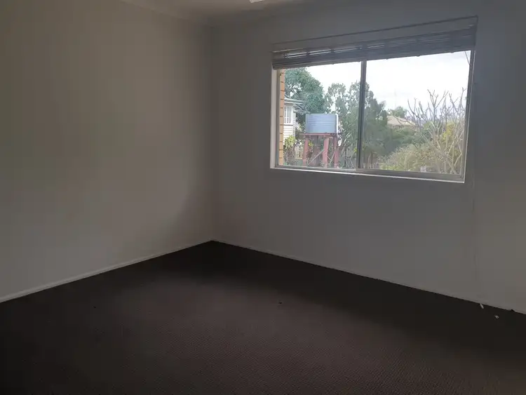 Fifth view of Homely unit listing, 82 Railway Street, Gatton QLD 4343