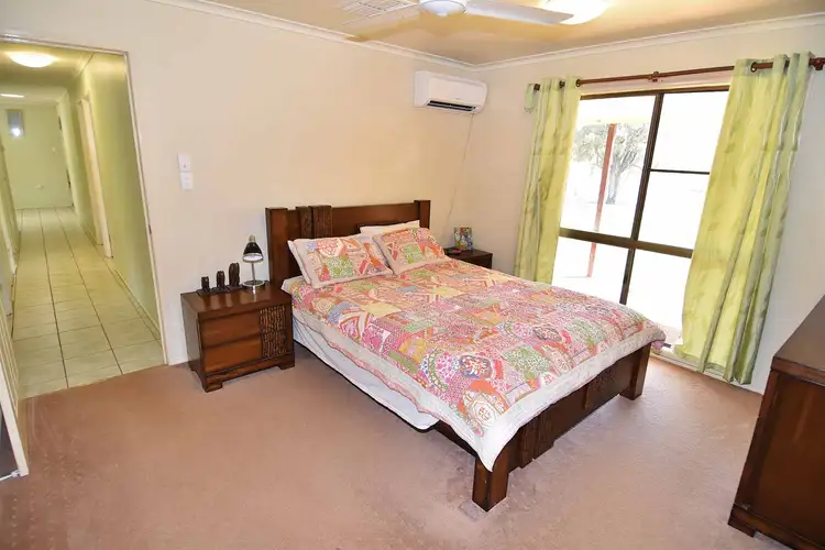 Sixth view of Homely rural property listing, 134 Old Dalrymple Road, Toll QLD 4820