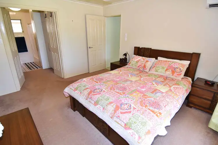 Seventh view of Homely rural property listing, 134 Old Dalrymple Road, Toll QLD 4820