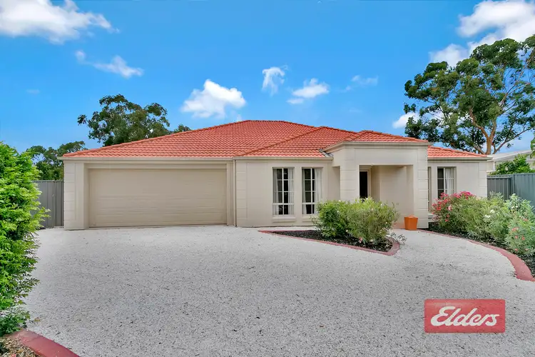 24B Cheek Avenue, Gawler East SA 5118