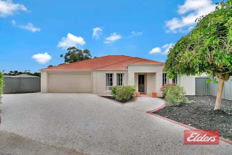 Fourth view of Homely house listing, 24B Cheek Avenue, Gawler East SA 5118