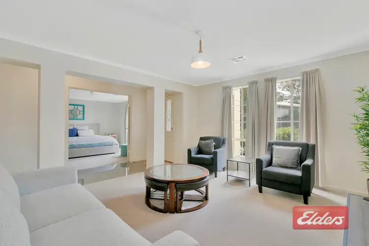 Sixth view of Homely house listing, 24B Cheek Avenue, Gawler East SA 5118