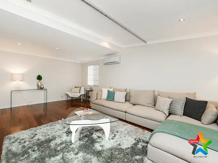 Fourth view of Homely house listing, 67 Guildford Road, Bassendean WA 6054