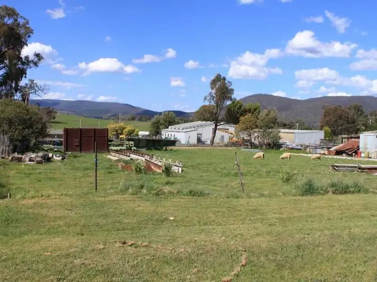 Fourth view of Homely land listing, 6-8 McMeekin Street, Tumbarumba NSW 2653
