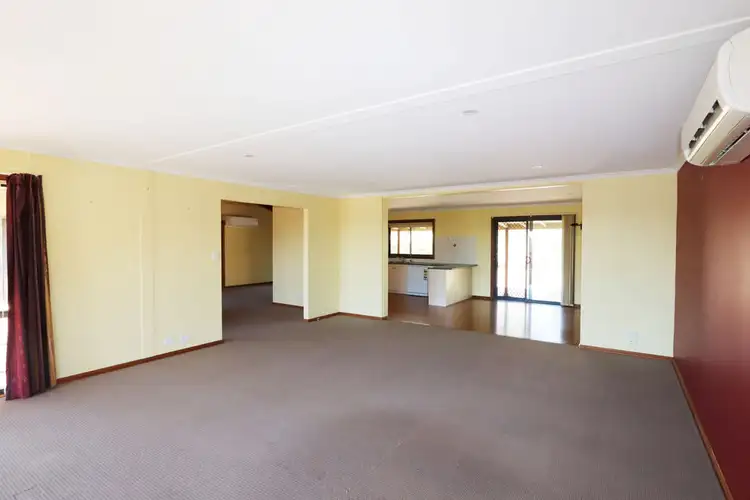 Sixth view of Homely rural property listing, 64 Power Street, Tumbarumba NSW 2653