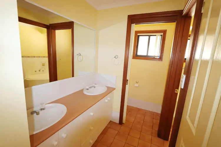 Seventh view of Homely rural property listing, 64 Power Street, Tumbarumba NSW 2653