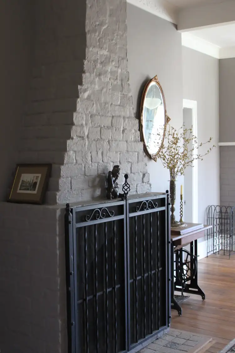 Sixth view of Homely house listing, 9 Prince Street, Tumbarumba NSW 2653