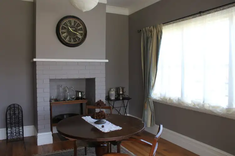 Seventh view of Homely house listing, 9 Prince Street, Tumbarumba NSW 2653