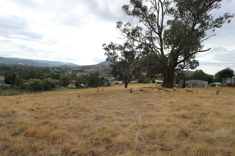 Third view of Homely house listing, 1 Wongal Street, Tumbarumba NSW 2653