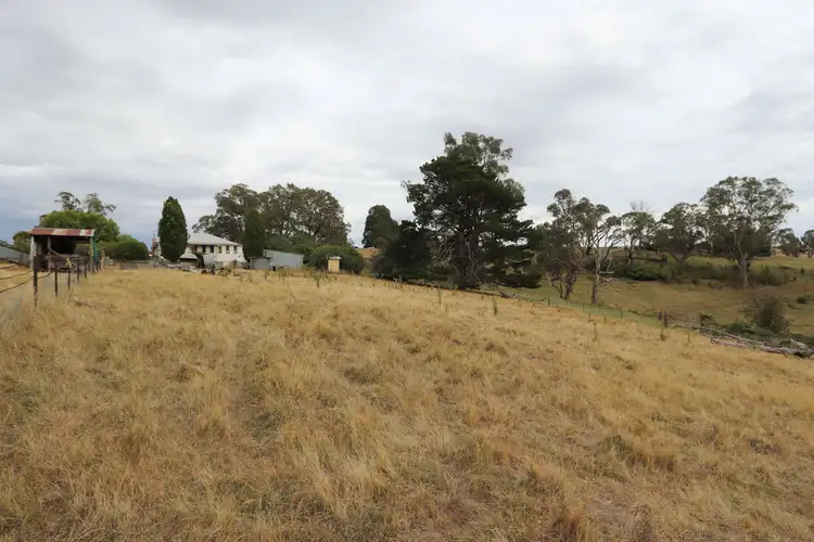 Fourth view of Homely house listing, 1 Wongal Street, Tumbarumba NSW 2653