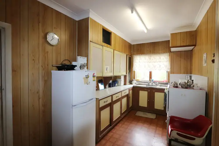 Seventh view of Homely house listing, 1 Wongal Street, Tumbarumba NSW 2653