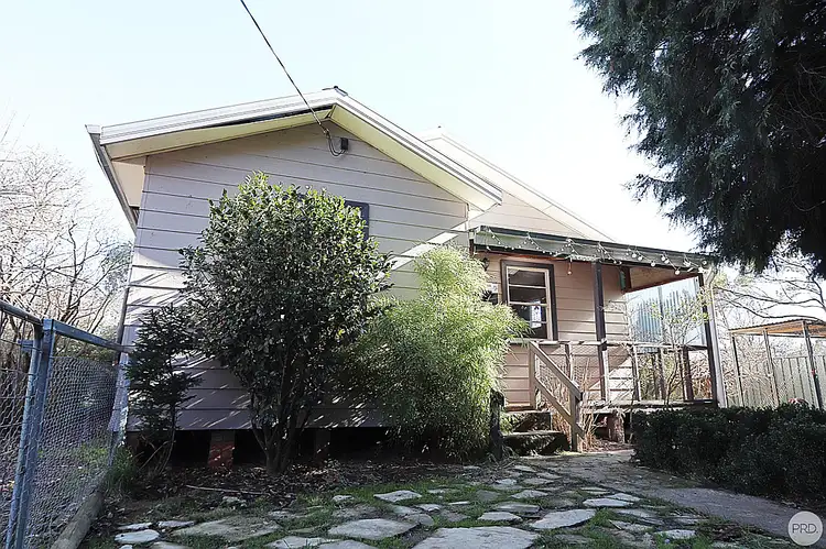Main view of Homely house listing, 1601 Wagga Road, Tumbarumba NSW 2653