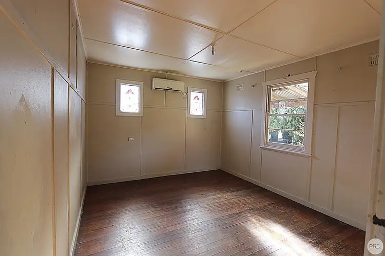 Fourth view of Homely house listing, 1601 Wagga Road, Tumbarumba NSW 2653