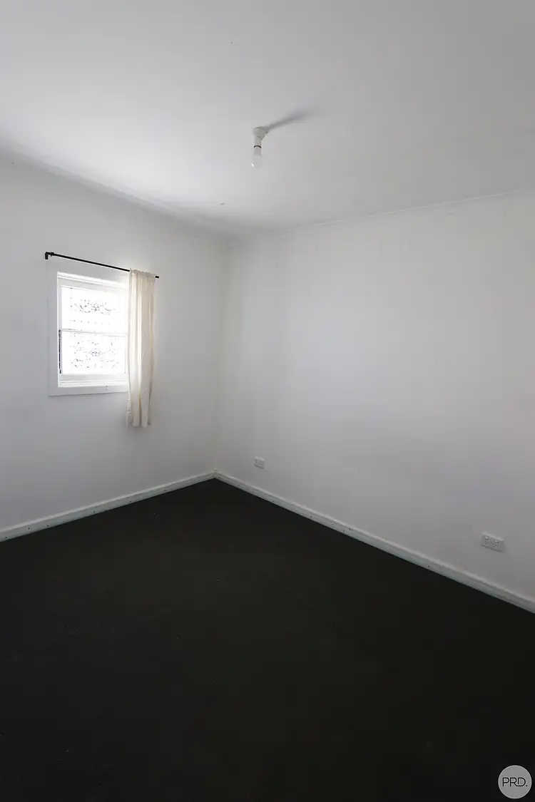 Sixth view of Homely house listing, 1601 Wagga Road, Tumbarumba NSW 2653