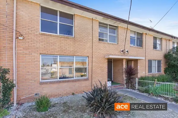 74 Woods Street, Laverton VIC 3028