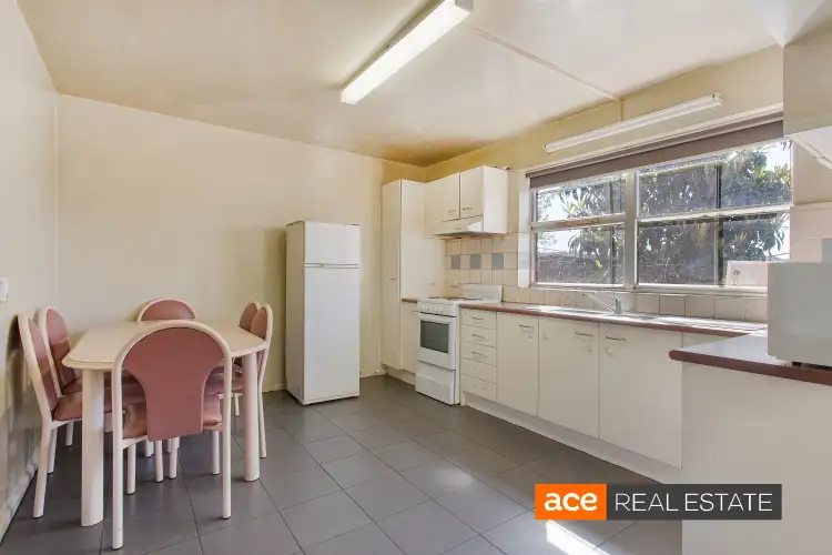 Fourth view of Homely townhouse listing, 74 Woods Street, Laverton VIC 3028