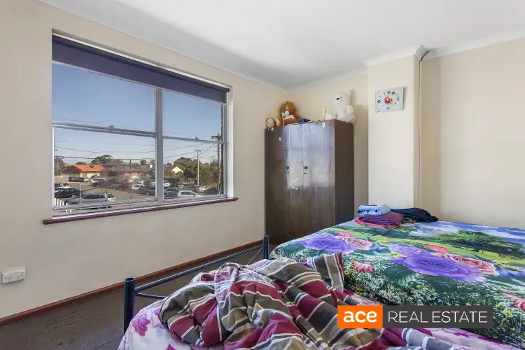 Sixth view of Homely townhouse listing, 74 Woods Street, Laverton VIC 3028