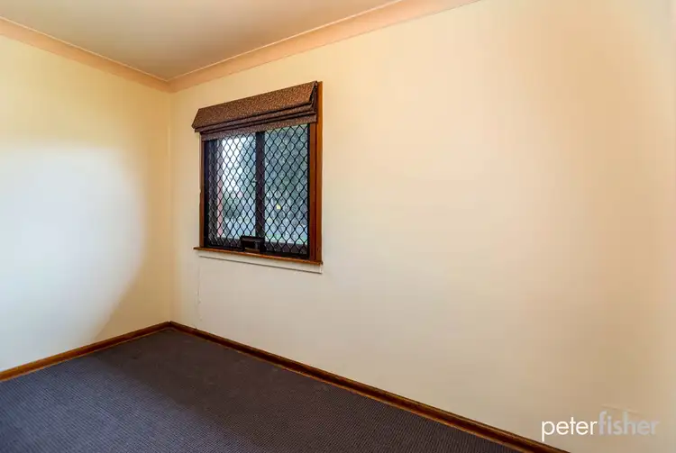 Fifth view of Homely house listing, 1 Cawana Place, Orange NSW 2800