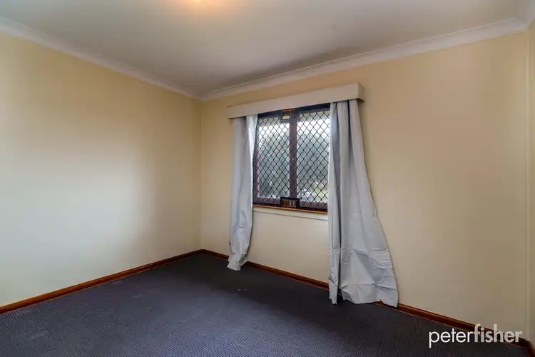Sixth view of Homely house listing, 1 Cawana Place, Orange NSW 2800