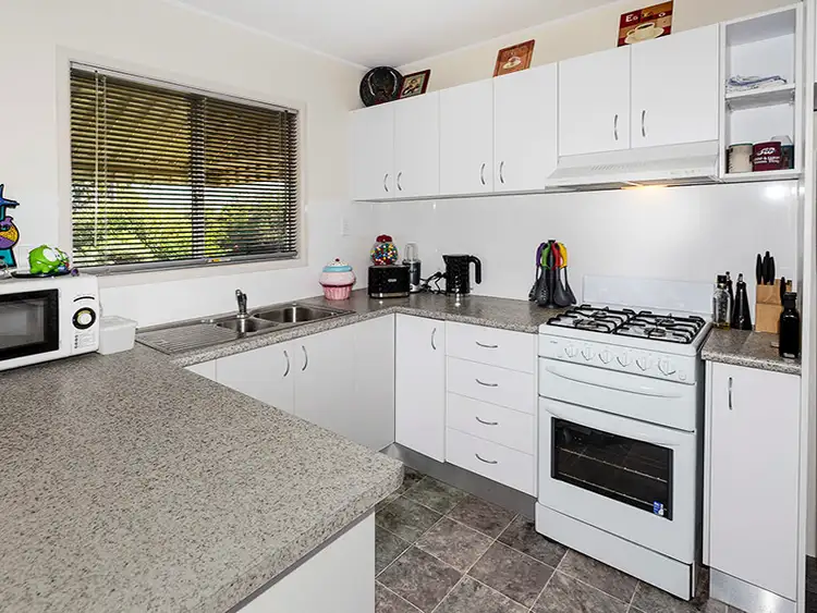 Third view of Homely house listing, 50 Ashmole Road, Redcliffe QLD 4020