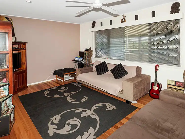 Fourth view of Homely house listing, 50 Ashmole Road, Redcliffe QLD 4020