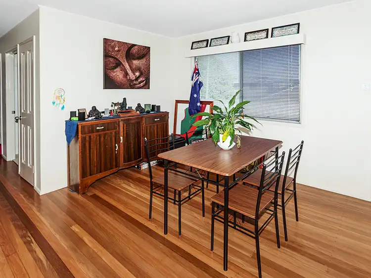 Fifth view of Homely house listing, 50 Ashmole Road, Redcliffe QLD 4020