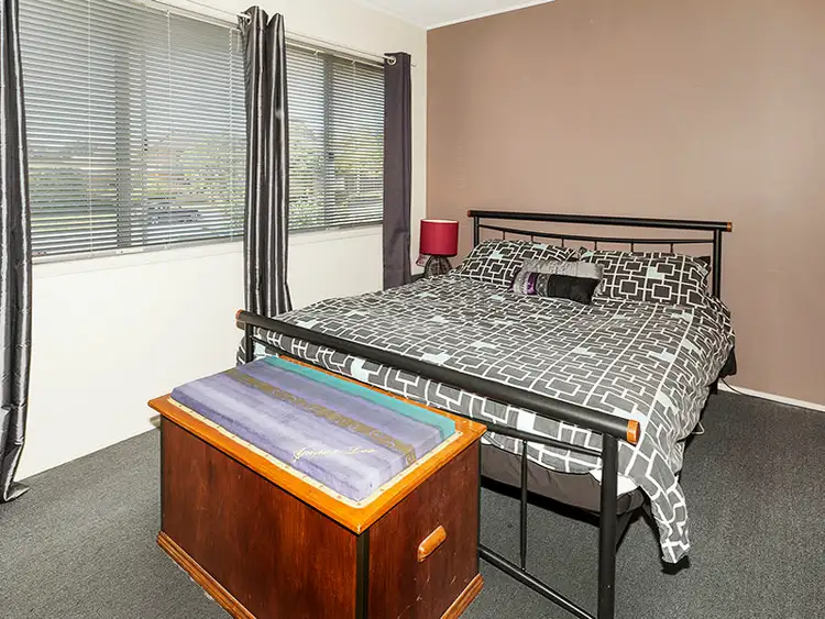 Sixth view of Homely house listing, 50 Ashmole Road, Redcliffe QLD 4020
