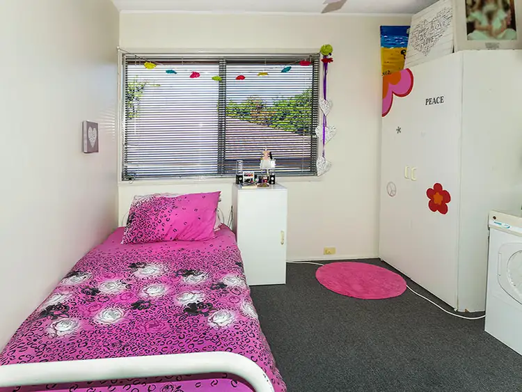 Seventh view of Homely house listing, 50 Ashmole Road, Redcliffe QLD 4020