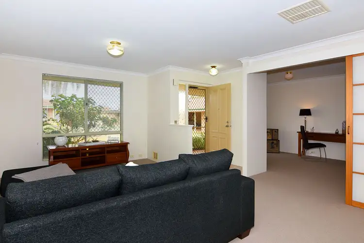 19/22 Hayes Street, Bunbury WA 6230